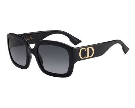 solaires dior|Lunettes de Soleil .